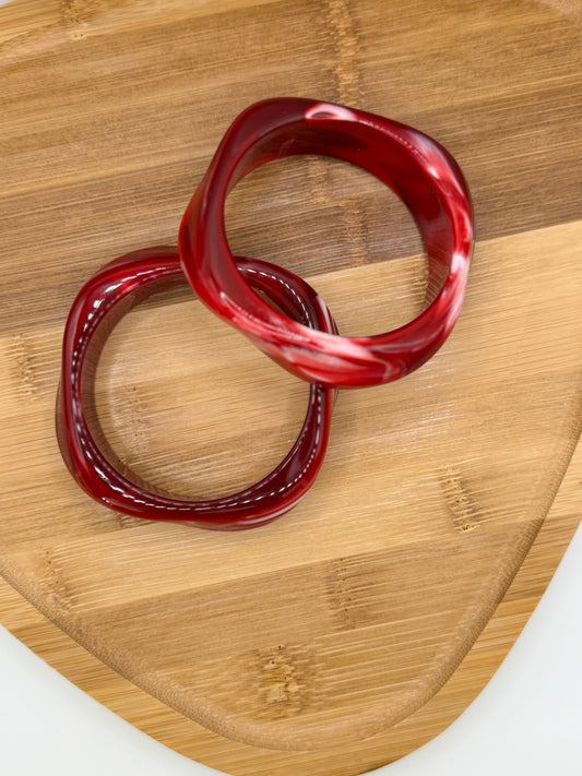 Jonc Pauline Bordeaux