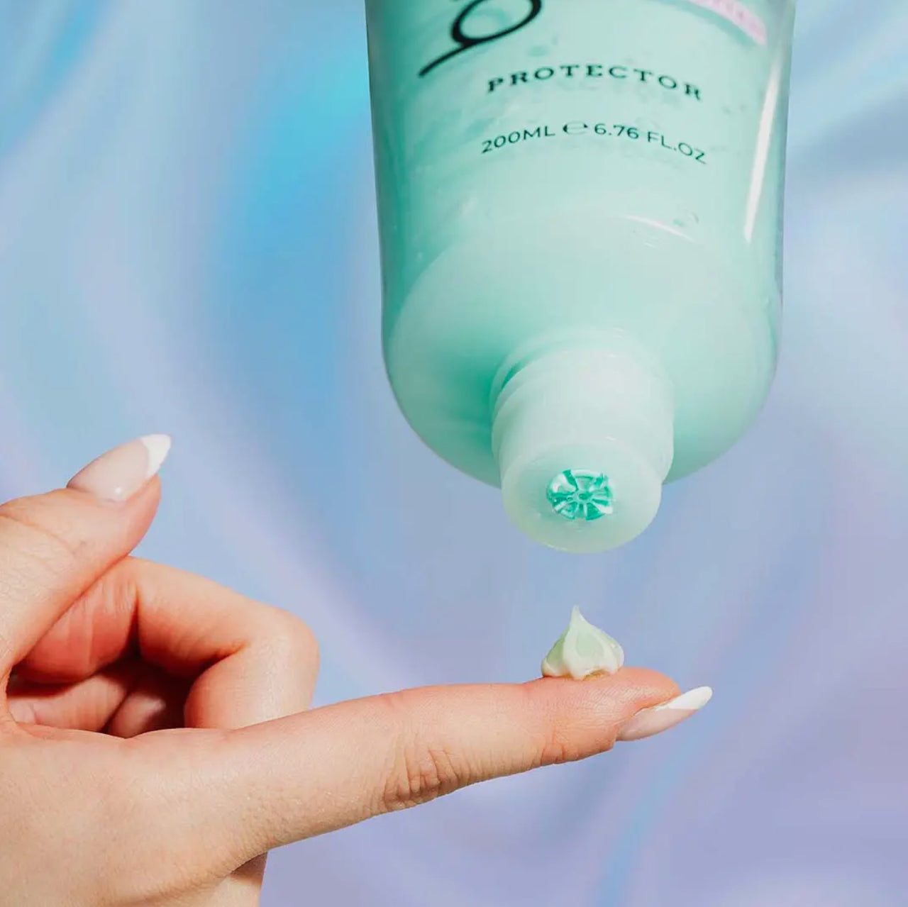 Lotion pour le corps