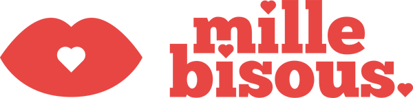 Mille Bisous